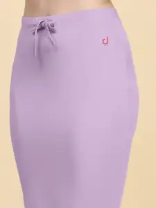 Trendmalls Pack of 3 Mermaid Fit Stretchable Saree Shapewear