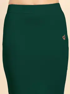 Trendmalls Women Pack Of 3 Saree Shapewear