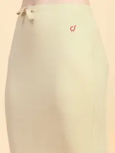 Trendmalls Pack Of 3 Mermaid-Fit Seamless Saree Shapewear