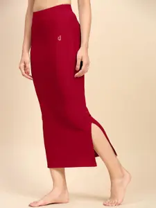 Trendmalls Pack Of 3 Stretchable Saree Shapewear