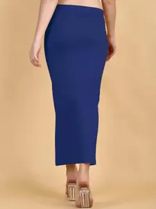 Klassik Stretchable Saree Shapewear