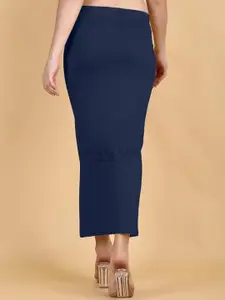 Klassik Stretchable Saree Shapewear