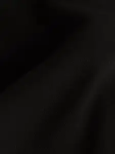 Snitch Men Chino Shorts