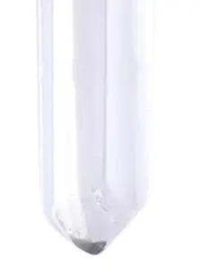 Exotic India Sterling Silver Pendants (Locket)