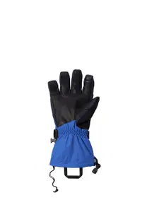 Columbia Men Whirlibird Waterproof Gloves