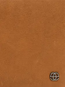 Eske Men Leather Money Clip