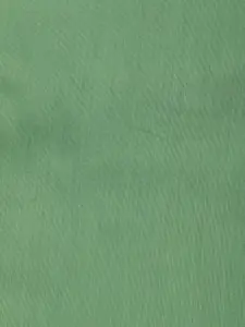 Meena Bazaar Ethnic Motifs Woven Design Zari Art Silk Unstitched Dress Material