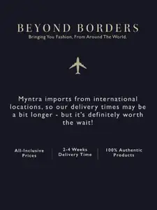 StyleCast x Revolte Girls Printed Pure Cotton T-shirt With Pyjamas