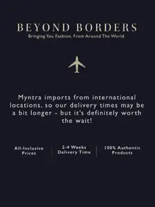 StyleCast x Revolte Boys Striped Pure Cotton Shirt with Shorts