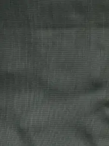 Meena Bazaar Art Silk Unstitched Dress Material