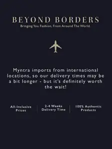 StyleCast Grey Boys Printed Pure Cotton T-shirt with Shorts