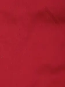 Meena Bazaar Floral Woven Design Zari Art Silk Unstitched Dress Material