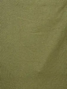 CODE by Lifestyle A-Line Knee Length Skirts