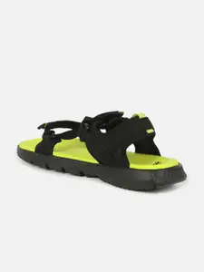 Reebok Men Mount Sports Sandals & slippers