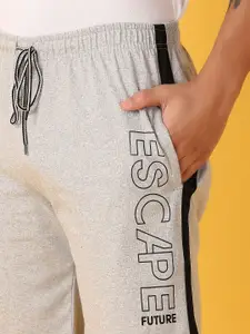 V-Mart Men Regular Fit Shorts