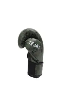 Invincible Men Commando Tejas Training Gloves