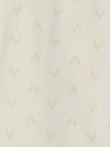 CODE by Lifestyle Men Slim Fit Opaque Printed Formal Shirt