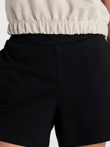 DeFacto Women Regular Fit Shorts