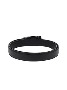 WINSOME DEAL Men Belt