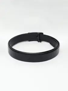 WINSOME DEAL Men Formal Belt