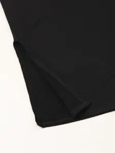 Hill Islands Premium Extra Stretchable Saree Shapewear