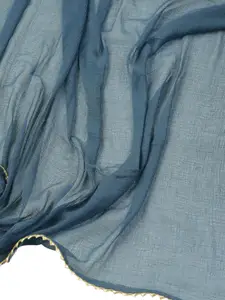 Sun Fashion And Lifestyle Floral Printed Unstitched Dress Material