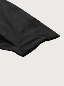 MBeautiful Organic Cotton Lounge Pants