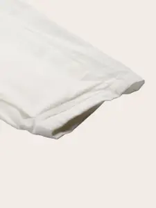 MBeautiful Women Organic Cotton Lounge Pants