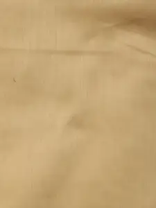 Meena Bazaar Floral Woven Design Zari Art Silk Unstitched Dress Material