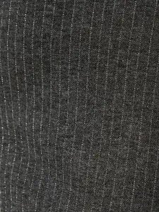 Koton Women Pencil Knee Length Skirts