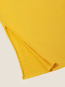 Hill Islands Premium Extra Stretchable Saree Shapewear