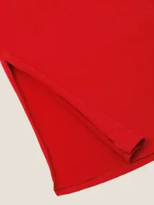 Hill Islands Premium Extra Stretchable Saree Shapewear