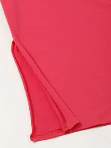 Hill Islands Premium Extra Stretchable Saree Shapewear