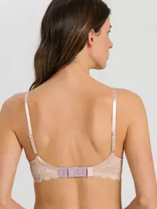 KRENOZ Set of 10 Reusable Bra Straps and Extenders