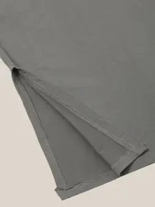 Hill Islands Premium Extra Stretchable Saree Shapewear