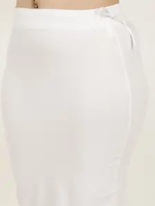 Hill Islands Premium Extra Stretchable Saree Shapewear