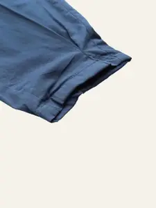 MBeautiful Women Organic Cotton Lounge Pants