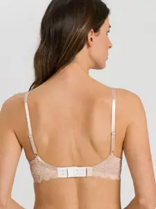 FIMBUL Set of 10 Reusable Bra Straps and Extenders Lingerie accessories