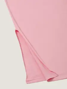 Hill Islands Premium Extra Stretchable Saree Shapewear