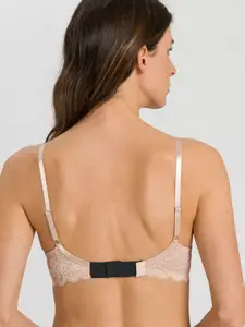 FIMBUL Set of 4 Reusable Bra Straps and Extenders Lingerie accessories