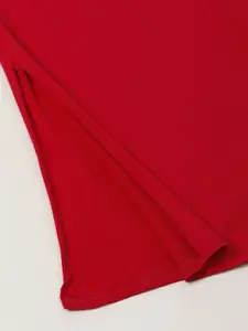 Hill Islands Premium Extra Stretchable Saree Shapewear