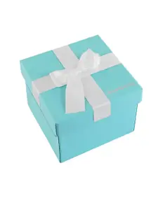 DressBerry Women Brass Printed Dial & Straps Analogue Watch DB-SS24-10A