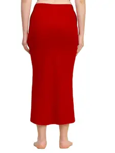 CareDone Pack Of 2 Mermaid-Fit Saree Shapewear