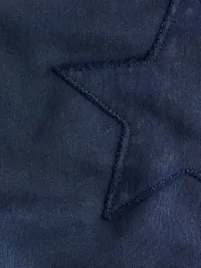 H&M Girls Motif-Detail Sweatshirts