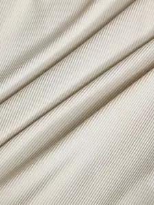 Snitch Men Solid Polo Collar Slim Fit T-shirt