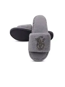 JENNA Women Room Casual Slippers