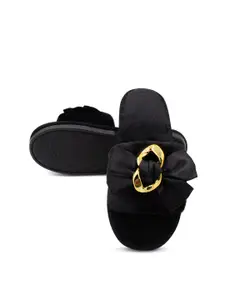 JENNA Women Room Slippers