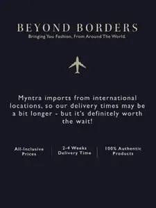 StyleCast x Revolte Men Wide Leg Light Fade Cotton Jeans