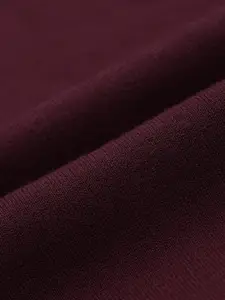 Arrow Sport Men Long Sleeves Round Neck Cotton Pullover Sweaters