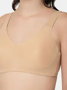 Lady Lyka Bra Full Coverage